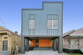 712 S Salcedo St, New Orleans, LA 70119