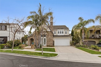 12 John St, Ladera Ranch, CA 92694