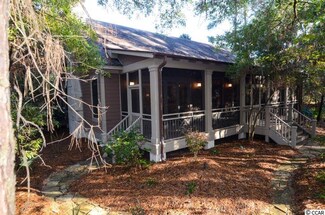 378 Firehouse St, Georgetown, SC 29440