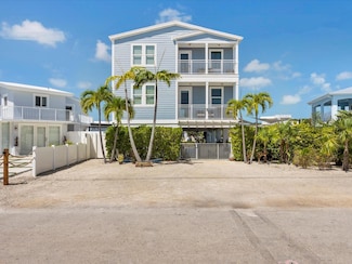 117 La Paloma Rd, Key Largo, FL 33037
