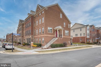 22505 Cambridgeport Square, Ashburn, VA 20148