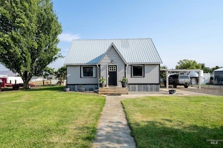 2121 Powers Ave, Lewiston, ID 83501