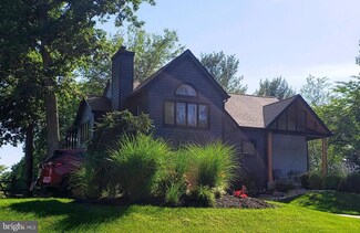5750 Windsong Ct, New Market, MD 21774