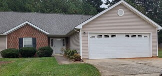 664 Huntingdon St, Elon, NC 27244