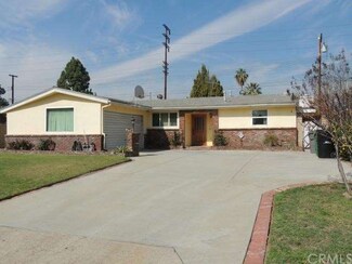 16127 E Elgenia St, Covina, CA 91722