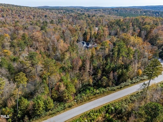 205 Riverine Dr, Pittsboro, NC 27312