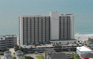 1210 N Waccamaw Dr Unit 711 Royal Garden Res, Murrells Inlet, SC 29576