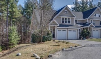 5 Trail Ridge Way Unit A, Harvard, MA 01451