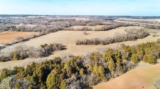 0 S Riverside Rd Unit 1154973, Yale, OK 74085