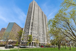 2800 N Lake Shore Dr Unit 3510, Chicago, IL 60657