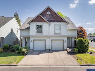4004 Aden Place NE, Salem, OR 97305