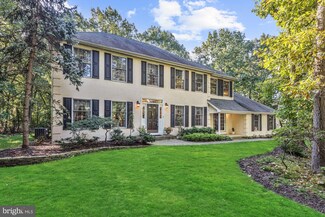4 Jefferson Ct, Southampton, NJ 08088