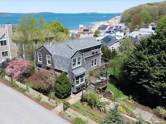 151 Pilgrim Rd, North Weymouth, MA 02191
