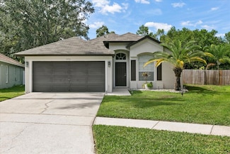 9733 Long Meadow Dr, Tampa, FL 33615