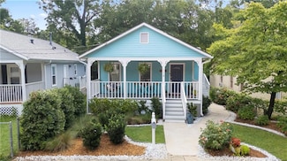 114 Tye St SE, Atlanta, GA 30316