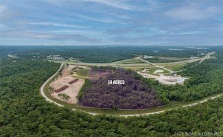 TBD Midway Dr, Osage Beach, MO 65065
