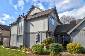 220 Israel Rd SW Unit E9, Tumwater, WA 98501