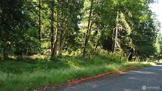 10114 Selma Cir, Anderson Island, WA 98303