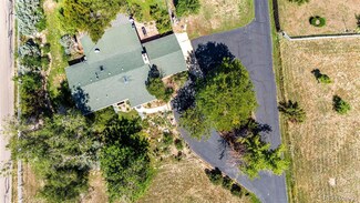 13295 W 58th Ave, Arvada, CO 80002