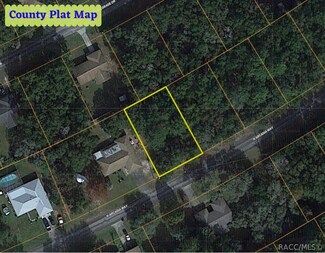 9058 N Arcadia Way, Dunnellon, FL 34434