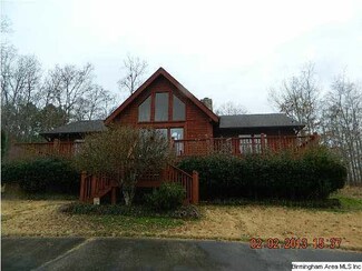 1175 Lock 4 Rd, Riverside, AL 35135