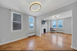 5407 Jfk Blvd E Unit 1, West New York, NJ 07093