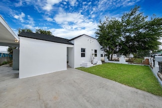 741 NW 77th Terrace, Miami, FL 33150