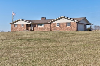 150 Stone Crest Rd, Winchester, KY 40391