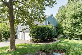 336 Bishops Forest Dr, Waltham, MA 02452