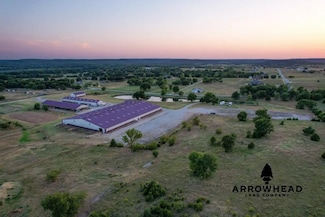 5884 Arena Dr, Sperry, OK 74073
