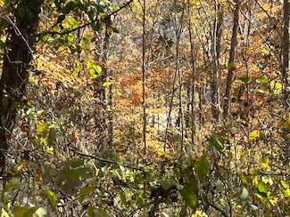 36 Buck Creek Cir, Somerset, KY 42501