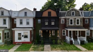 106 W 31st St, Wilmington, DE 19802