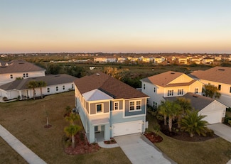 21 Saint Barts Ave, St. Augustine, FL 32080