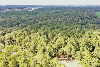 12870 Fish River Rd Unit 8, Foley, AL 36535