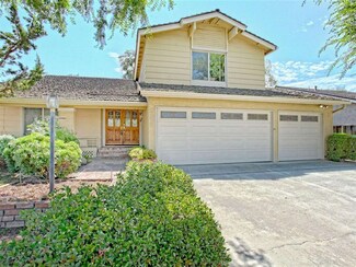 172 Sprucemont Place, San Jose, CA 95139