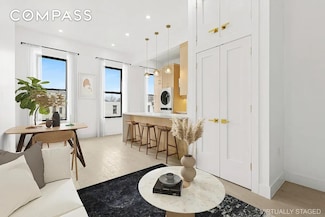 239 Flatbush Ave Unit 3, New York, NY 11217