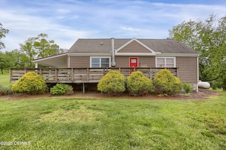 15429 U S 15, White Deer, PA 17887