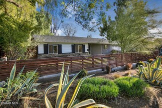 1390 Calle Bouganvilla, Thousand Oaks, CA 91360