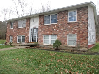 289 Mulberry Ave Unit 285, Elmira Heights, NY 14903