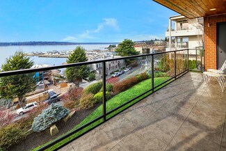 311 2nd St S Unit 202, Kirkland, WA 98033
