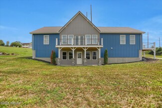 809 Borough Line Rd, Mifflinburg, PA 17844