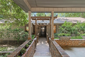 1009 Arrowhead Point, Anderson, SC 29625