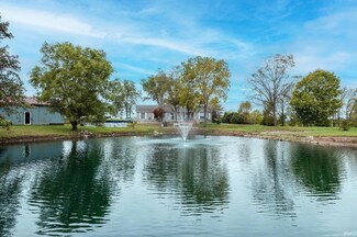 6505 N 650 E, Urbana, IN 46990
