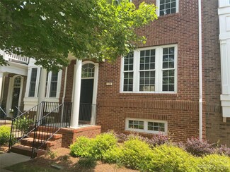 724 Passage Dr, Fort Mill, SC 29708