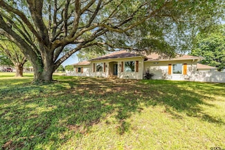 16023 County Road 196, Tyler, TX 75703