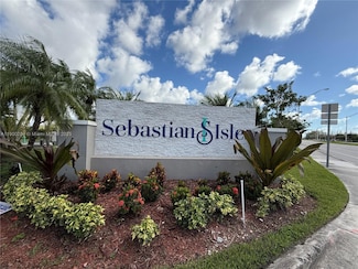 540 NE 1st St, Florida City, FL 33034