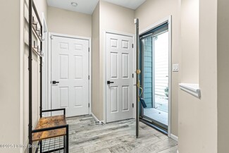 5020 Ardossan Square Unit 5020, Louisville, KY 40241