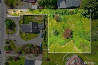 1756 S Market Blvd, Chehalis, WA 98532