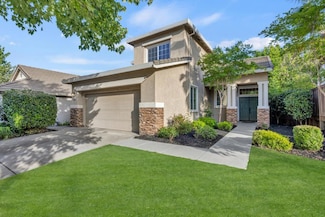 1863 Antares Ct, Folsom, CA 95630