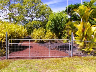 0 3rd Ave Unit 721248, Hawaiian Paradise Park, HI 96749
